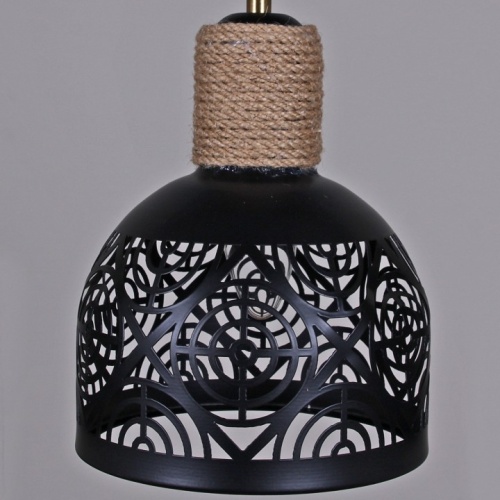 Подвесной светильник 05574 05574-0.9-04 в Нижнем Новгороде фото 4