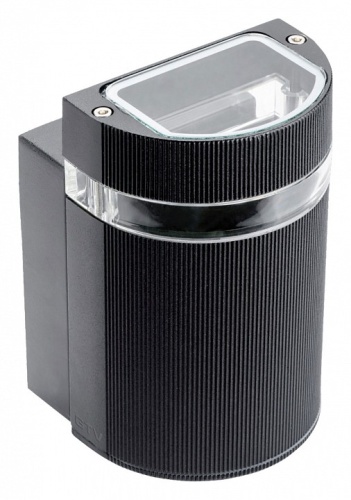 Светильник на штанге Gauss Enigma GD160 в Нижнем Новгороде