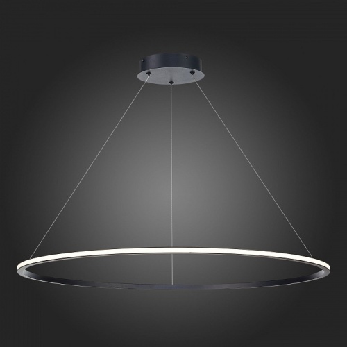 Подвесной светильник ST-Luce ST604 OUT ST604.443.34 в Нижнем Новгороде фото 4