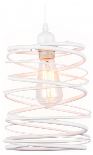 Подвесной светильник Ambrella Light TR TR8400 в Нижнем Новгороде