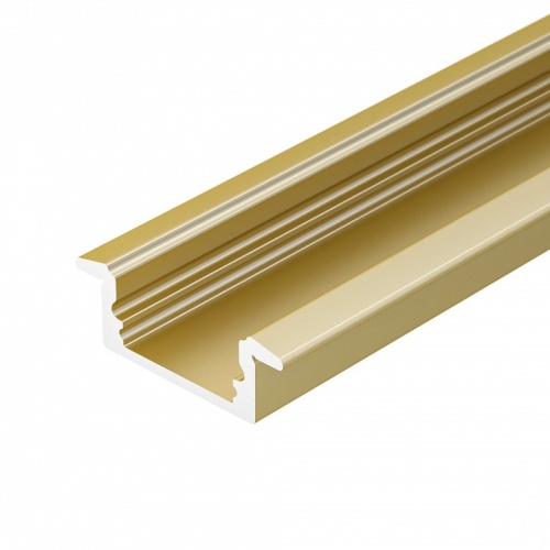 Профиль встраиваемый Arlight ARH-LINE 039989 в Нижнем Новгороде фото 2