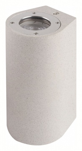 Накладной светильник Mantra Levi 7180 в Нижнем Новгороде