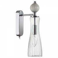Бра Lumion EMILY 8269/1W в Нижнем Новгороде