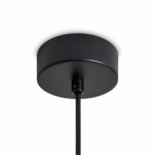 Подвесной светильник Freya Tower FR5537PL-L6B в Нижнем Новгороде фото 4