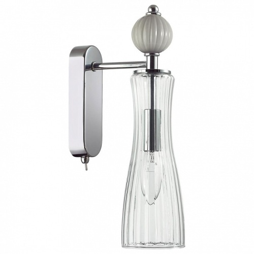 Бра Lumion EMILY 8269/1W в Нижнем Новгороде