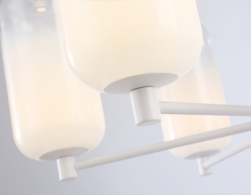 Подвесная люстра Ambrella Light LH LH11107 в Нижнем Новгороде фото 3