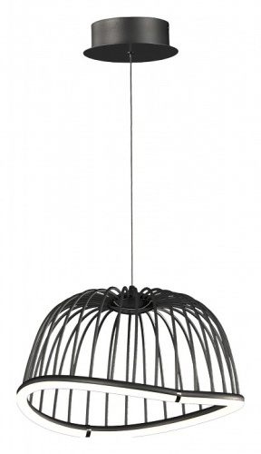 Подвесной светильник Mantra Celeste 6685 в Нижнем Новгороде фото 5