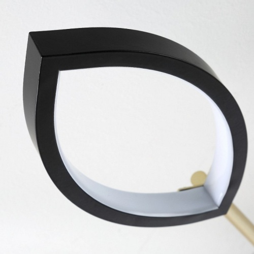 Потолочная люстра Imperiumloft Daggry DAGGRY01 в Нижнем Новгороде фото 3