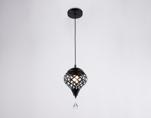 Подвесной светильник Ambrella Light TR TR8442 в Нижнем Новгороде фото 3