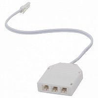 Соединитель сетевой Lightstar  36004 в Нижнем Новгороде