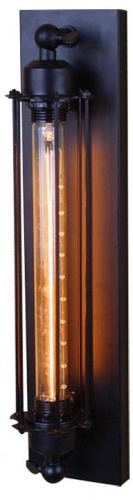 Накладной светильник TopDecor Ranger Ranger A1 12 в Нижнем Новгороде фото 3