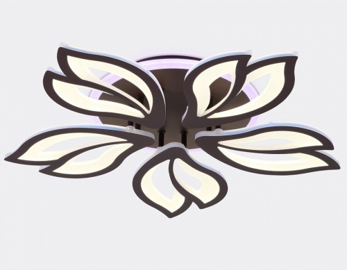 Накладной светильник Ambrella Light FA FA544 в Нижнем Новгороде фото 2