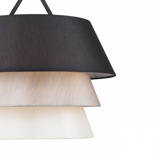 Подвесной светильник Escada 10187 10187/3S в Нижнем Новгороде фото 2