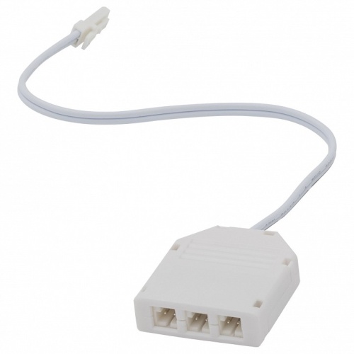 Соединитель сетевой Lightstar  36004 в Нижнем Новгороде