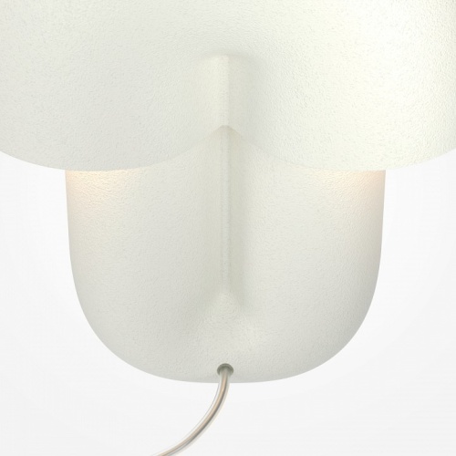 Настольная лампа декоративная Maytoni Hope MOD479TL-L14W3K1 в Нижнем Новгороде фото 3