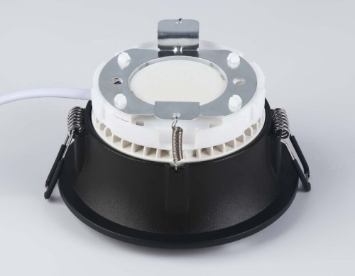 Встраиваемый светильник Ambrella Light TN TN6759 в Нижнем Новгороде фото 5