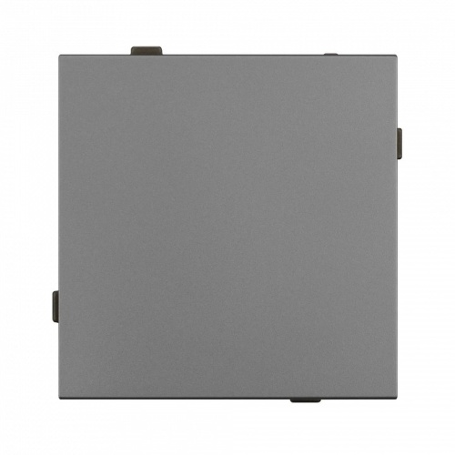 Кнопка звонка без рамки Arlight SWT 054144 в Нижнем Новгороде фото 3