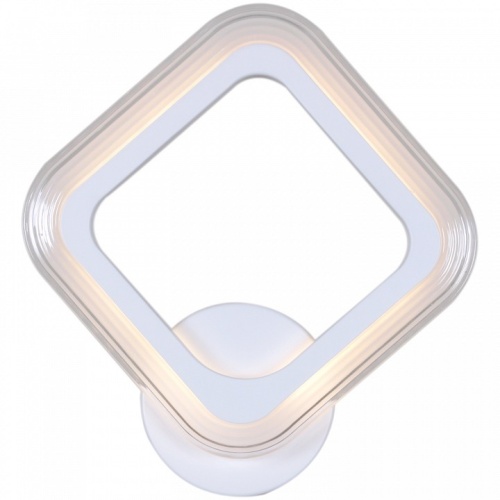 Бра 09826 09826-3.2-01 WH в Нижнем Новгороде фото 4