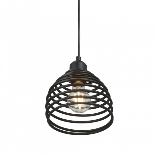 Подвесной светильник Vitaluce V2854 V2854-1/1S в Нижнем Новгороде фото 4