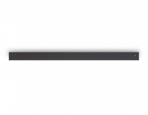 Накладной светильник Ambrella Light TRACK SYSTEM GL2330 в Нижнем Новгороде фото 10