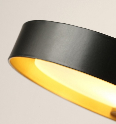 Бра Imperiumloft Innerspace 152908-26 в Нижнем Новгороде фото 6