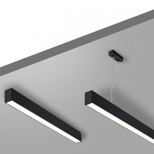 Модульный светильник Novotech OVER 359607 в Нижнем Новгороде фото 4