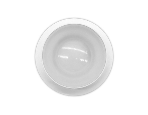 Встраиваемый светильник Ambrella Light TN TN310 в Нижнем Новгороде фото 4