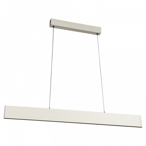 Подвесной светильник Lussole Decatur LSP-9516 в Нижнем Новгороде фото 6