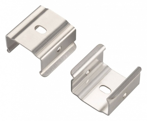 Крепление Arlight ARH 039933 в Нижнем Новгороде