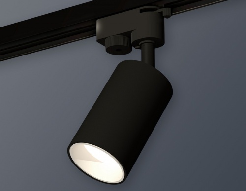 Светильник на штанге Ambrella Light XT XT6323020 в Нижнем Новгороде фото 3