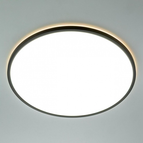 Накладной светильник Citilux NORMA CL749501 в Нижнем Новгороде фото 3