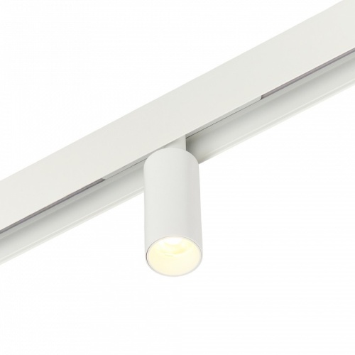 Светильник на штанге MyFar Ray MT0220-7W3K-W в Нижнем Новгороде фото 3