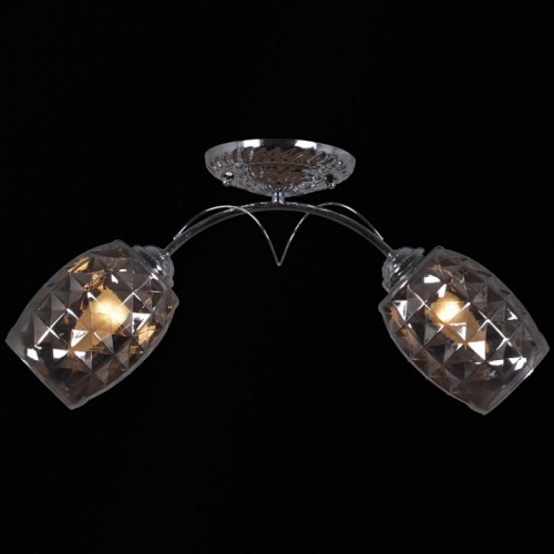 Светильник на штанге 31326-0.3-02 в Нижнем Новгороде фото 3