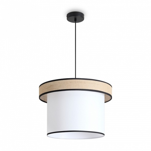 Подвесной светильник Freya Mixture FR5483PL-01B2 в Нижнем Новгороде фото 4