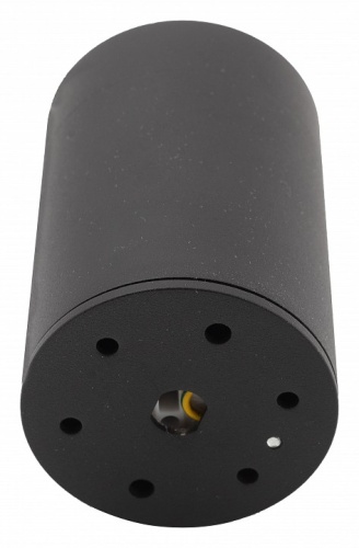 Накладной светильник Denkirs DK2000 DK2050-BK в Нижнем Новгороде фото 2