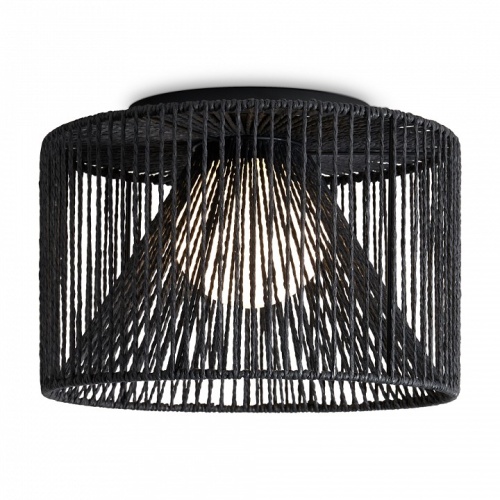 Накладной светильник Freya Cottage FR5405CL-01B1 в Нижнем Новгороде фото 3