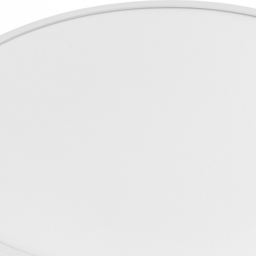 Накладной светильник Lightstar Arco 225356 в Нижнем Новгороде фото 3