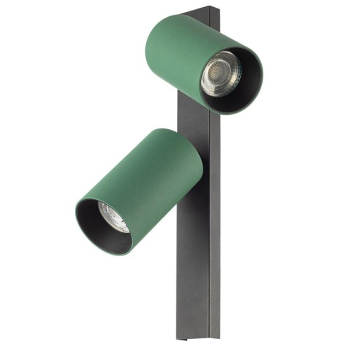 Светильник на штанге Citilux AXEL CL512525 в Нижнем Новгороде фото 5