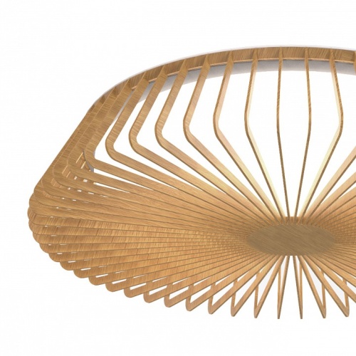 Накладной светильник Mantra Himalaya 7964 в Нижнем Новгороде фото 2