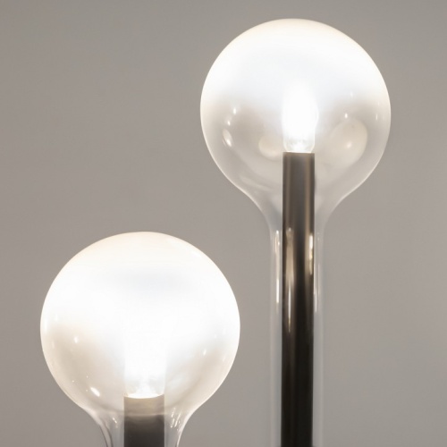 Люстра на штанге Maytoni Status MOD333PL-06B1 в Нижнем Новгороде фото 6