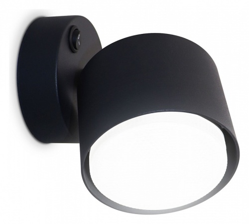 Бра Ambrella Light TA TA133 в Нижнем Новгороде