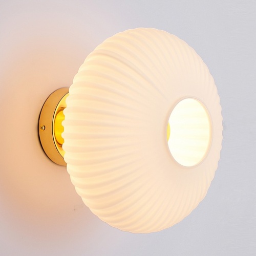 Накладной светильник Lussole  LSP-5050 в Нижнем Новгороде фото 3