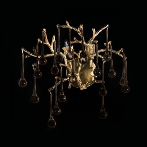 Бра Loft it Coral 10351/2W AB в Нижнем Новгороде фото 2