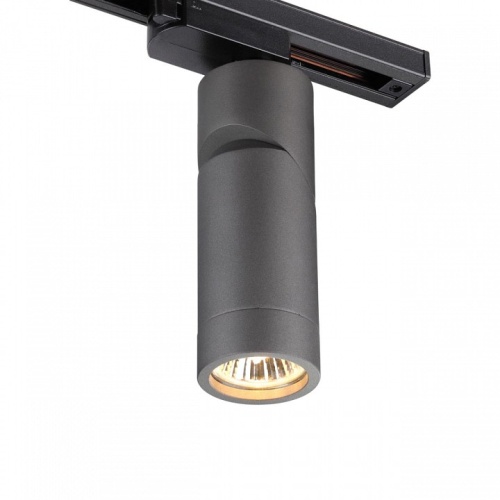 Светильник на штанге Novotech Elite 370589 в Нижнем Новгороде фото 4