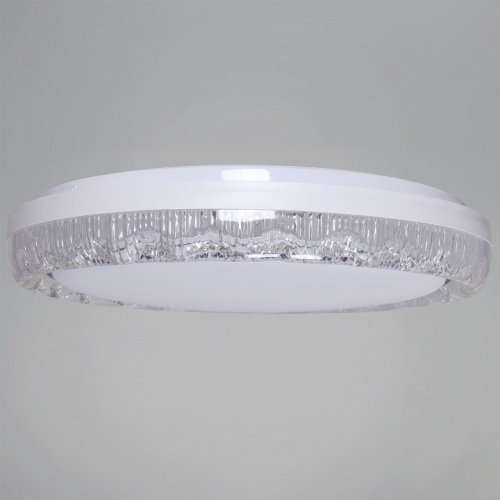 Накладной светильник  15001-0.5-400 в Нижнем Новгороде фото 6