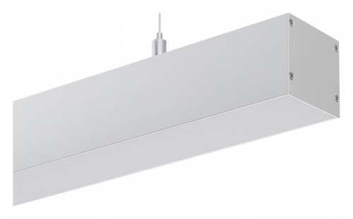 Накладной светильник Arlight LINE 052309 в Нижнем Новгороде