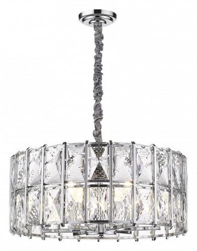 Подвесной светильник Wertmark Karlin WE148.06.103 в Нижнем Новгороде фото 2