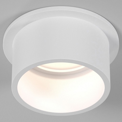 Встраиваемый светильник Elektrostandard Moll a064243 в Нижнем Новгороде