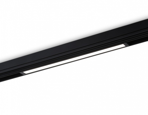 Накладной светильник Ambrella Light GL GL1670 в Нижнем Новгороде фото 5