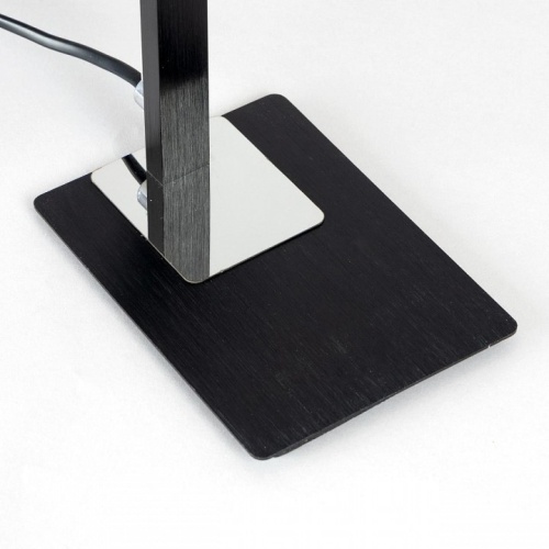 Настольная лампа декоративная Citilux Вирта CL139812 в Нижнем Новгороде фото 6